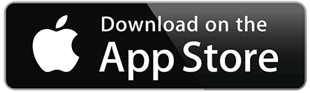 Download on the App Store