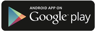 Android App on Google Play Store