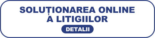 Soluționarea online a litigiiloe
