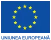 Uniuniea Europeana
