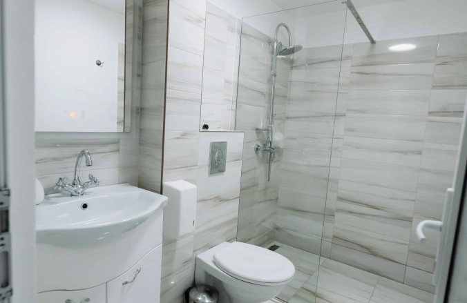 Popasul Montan Avrig