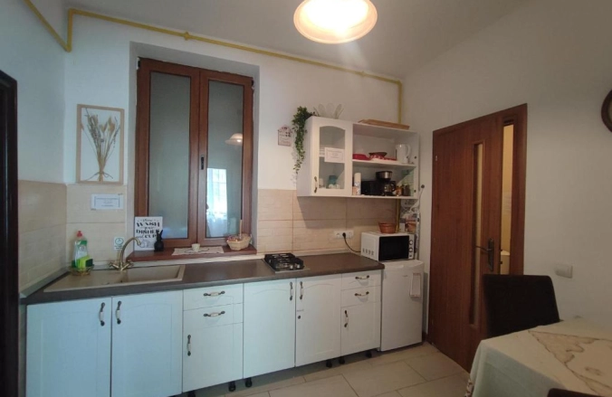 Buon Studio Casuta cu bun-gust