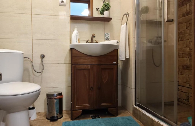 Buon Studio Casuta cu bun-gust