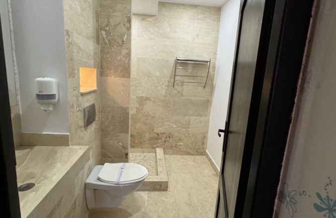 Complex Domeniul Regilor