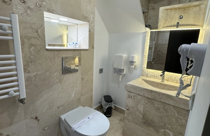 Complex Domeniul Regilor