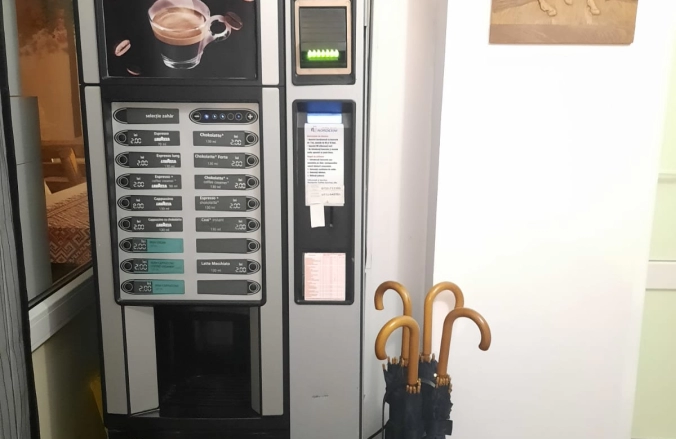 Casa Dacică Râșnov