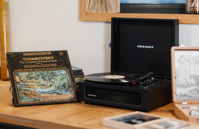 Atelier ReCreation Village