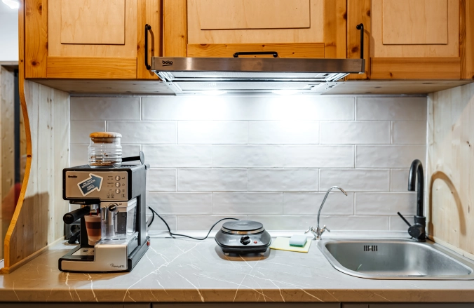 Atelier ReCreation Village