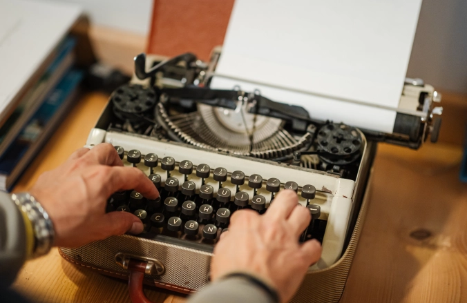 Atelier ReCreation Village