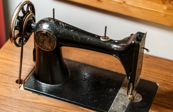 Atelier ReCreation Village