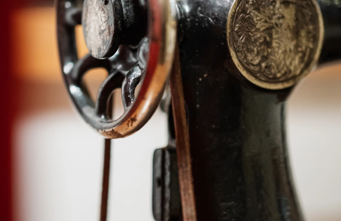 Atelier ReCreation Village