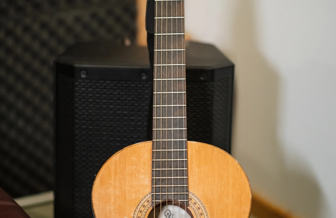 Atelier ReCreation Village