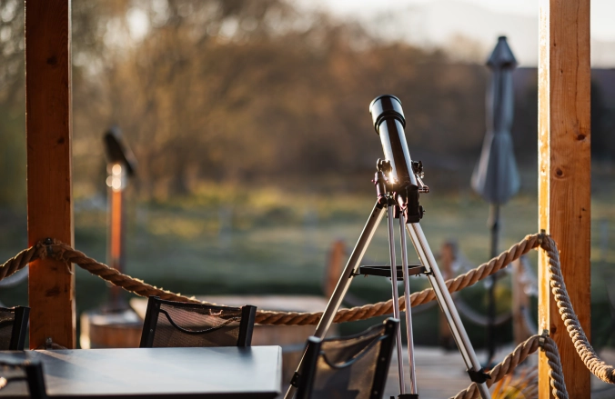 Atelier ReCreation Village