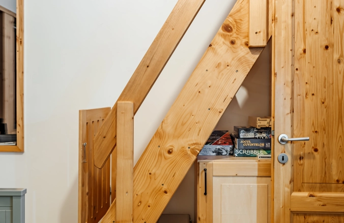 Atelier ReCreation Village