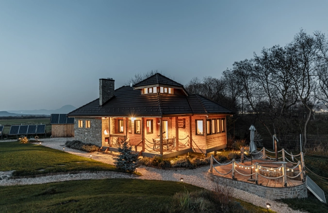 Atelier ReCreation Village