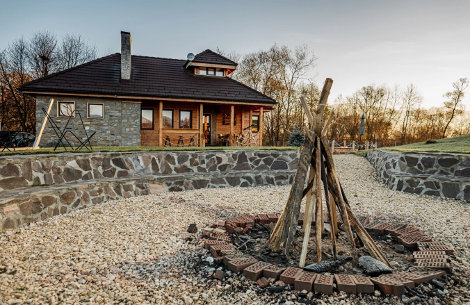 Atelier ReCreation Village