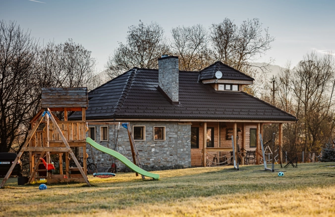 Atelier ReCreation Village