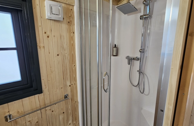 Atelier ReCreation Village