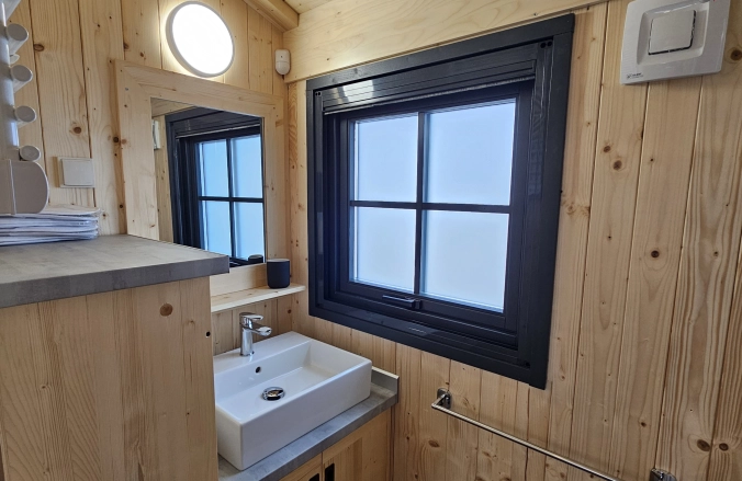 Atelier ReCreation Village