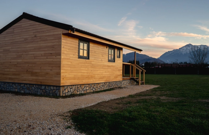 Atelier ReCreation Village