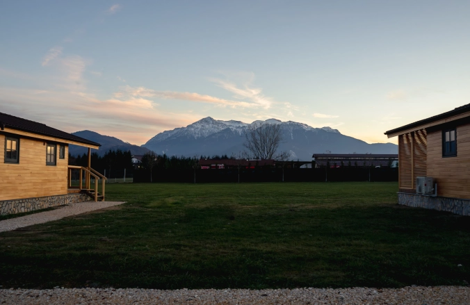 Atelier ReCreation Village