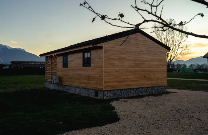 Atelier ReCreation Village