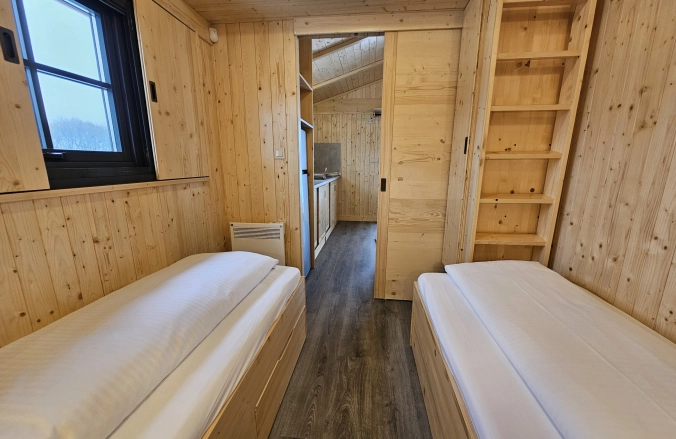 Atelier ReCreation Village