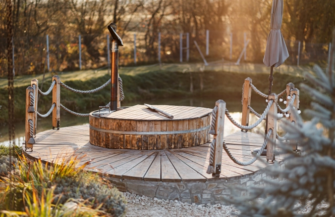 Atelier ReCreation Village