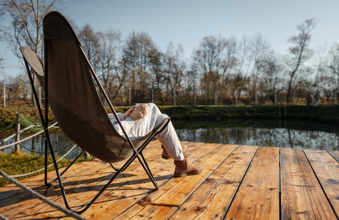 Atelier ReCreation Village