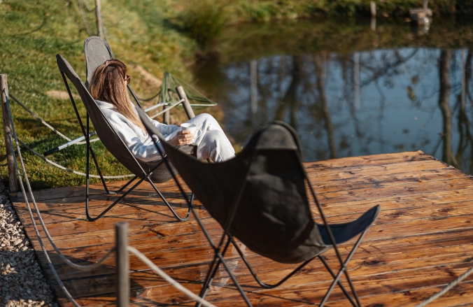 Atelier ReCreation Village