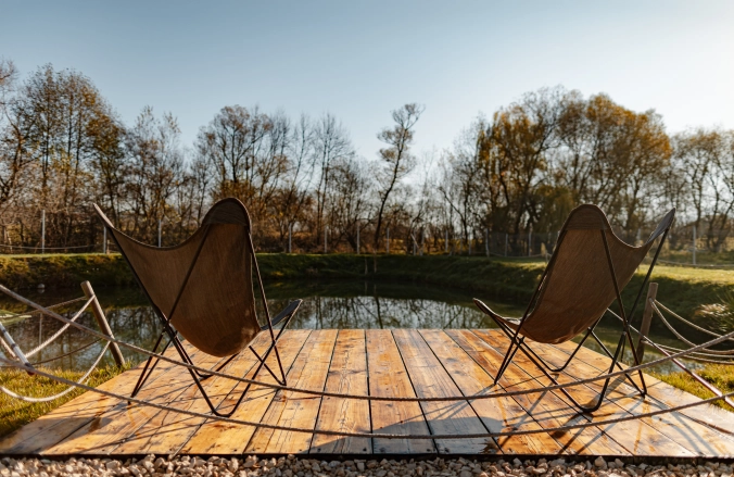 Atelier ReCreation Village