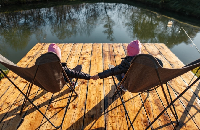 Atelier ReCreation Village