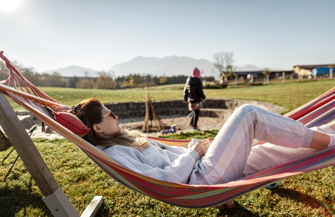 Atelier ReCreation Village