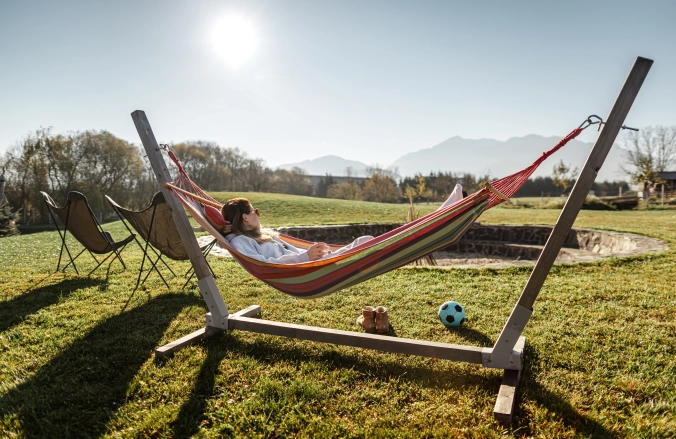 Atelier ReCreation Village