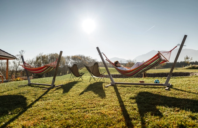 Atelier ReCreation Village