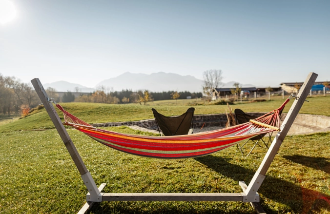 Atelier ReCreation Village