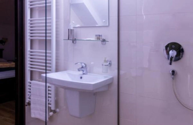 Țara Fagilor Mitocu Dragomirnei