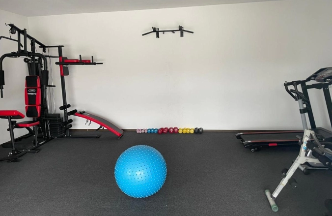 Spa Clisura Dunării