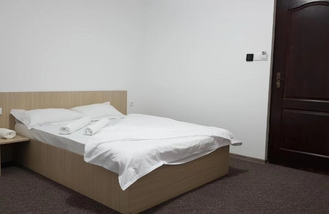 Spa Clisura Dunării