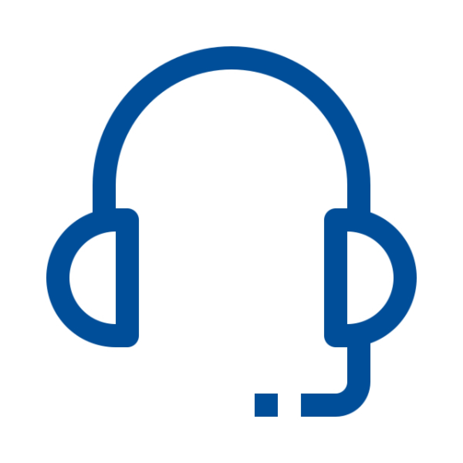 Îndrumare pas cu pas