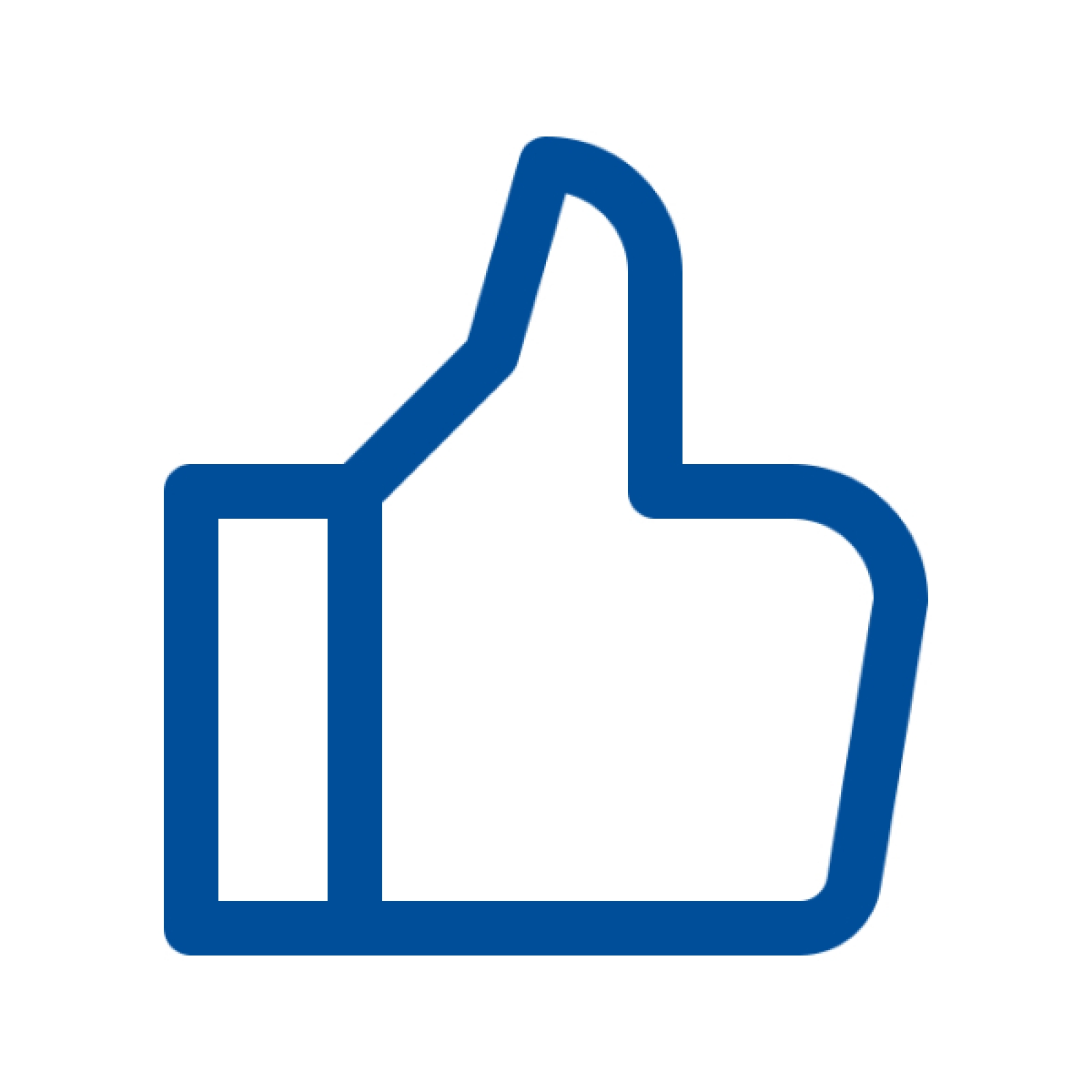 Atrage-ți oaspeții ideali