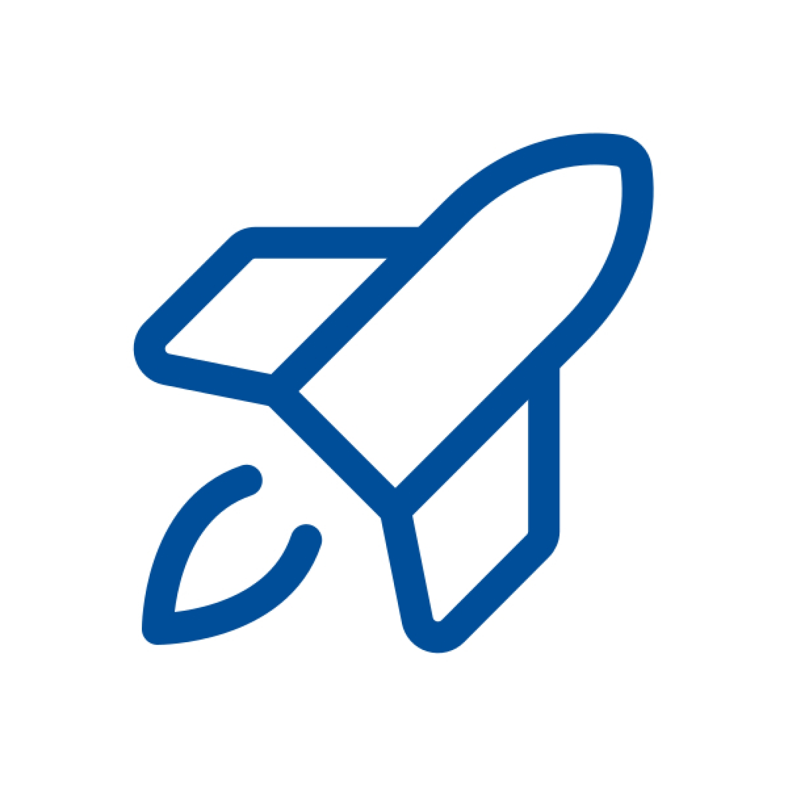 Dezvoltă-ți afacerea