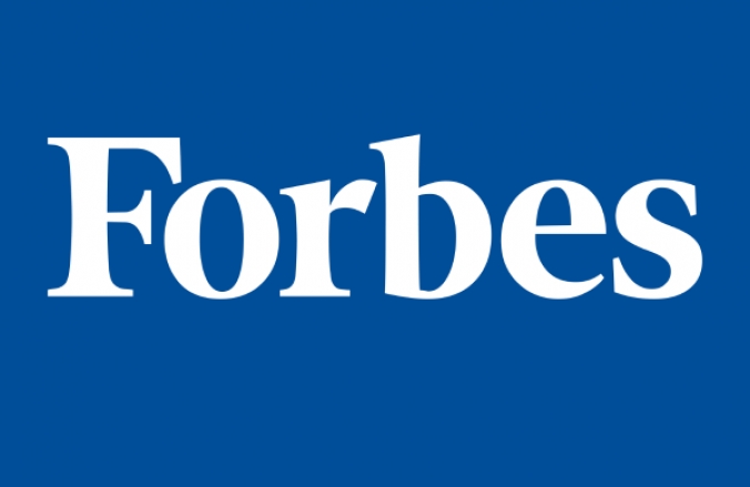 Startup ce promovează vacanțele în România