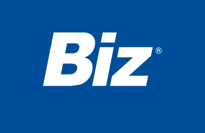 Startup-ul Stayhere.ro va lansa sistemul de etichetare a sustenabilității cazărilor