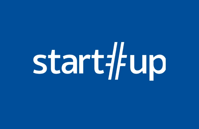 Startup-ul românesc care vrea să promoveze cazările sustenabile