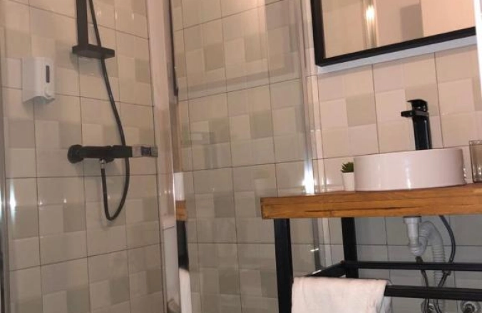 The Top House Brașov