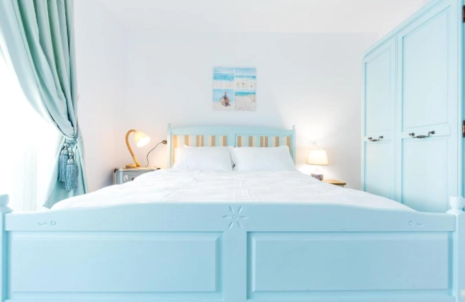 The Shore House Năvodari