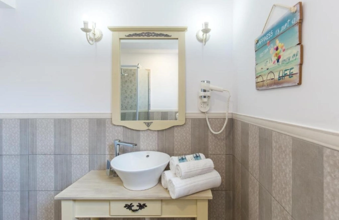 The Shore House Năvodari