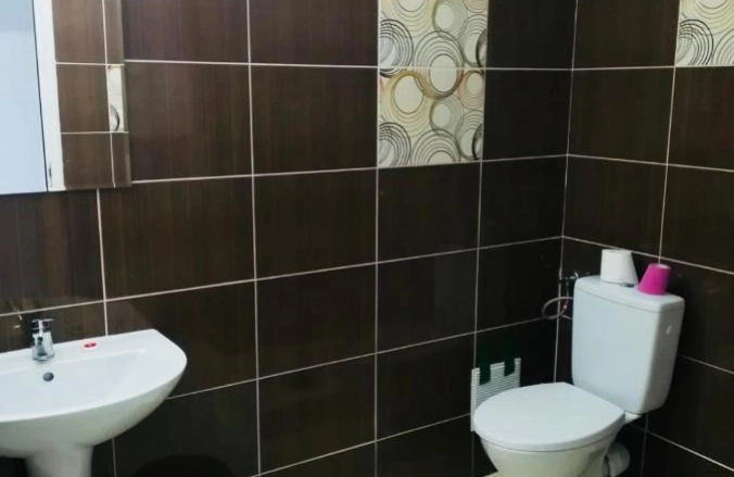 Hostel Perla Costinești