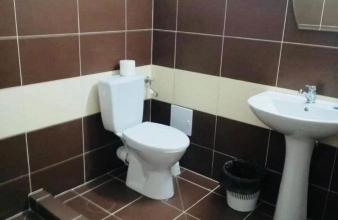 Hostel Perla Costinești